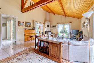 achat maison pornic 44210