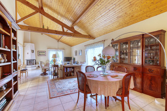 achat maison pornic 44210