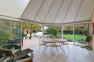 achat maison pornic 44210