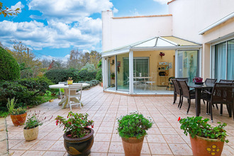 achat maison pornic 44210