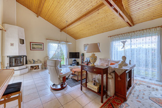 achat maison pornic 44210