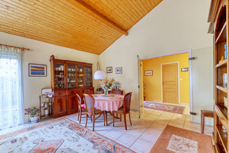 achat maison pornic 44210