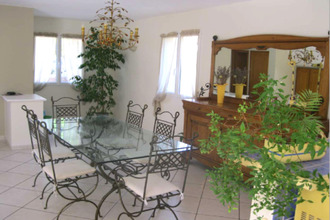 achat maison pornic 44210