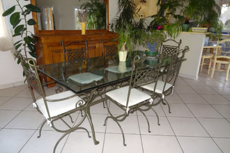 achat maison pornic 44210