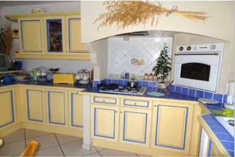 achat maison pornic 44210