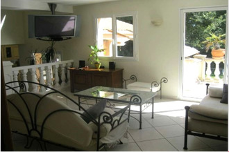 achat maison pornic 44210