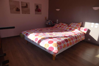 achat maison pornic 44210