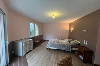 achat maison pornic 44210