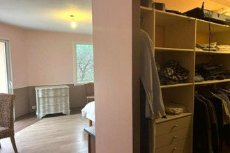 achat maison pornic 44210