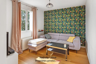 achat maison pornic 44210