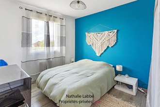 achat maison pornic 44210