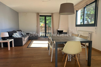 achat maison pornic 44210