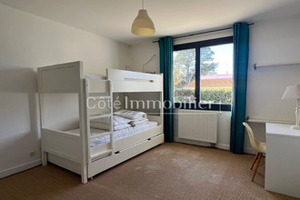 achat maison pornic 44210