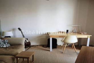 achat maison pornic 44210