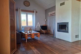 achat maison pornic 44210