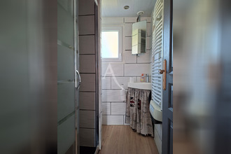 achat maison pornic 44210