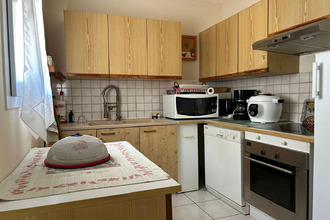 achat maison pornic 44210