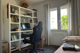 achat maison pornic 44210