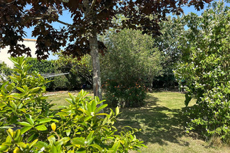 achat maison pornic 44210