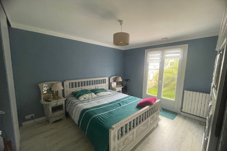 achat maison pornic 44210