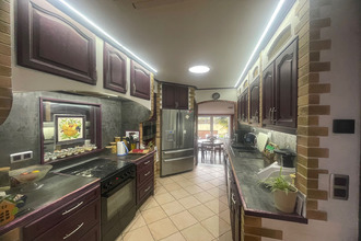 achat maison pornic 44210