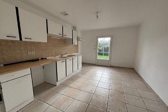 achat maison pornic 44210