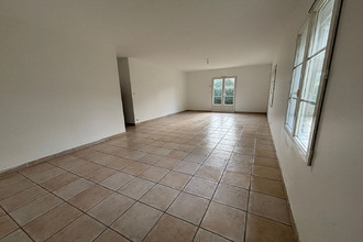 achat maison pornic 44210