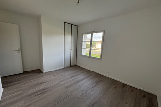 achat maison pornic 44210