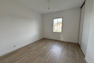 achat maison pornic 44210