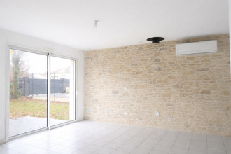 achat maison pornic 44210