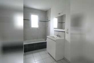 achat maison pornic 44210