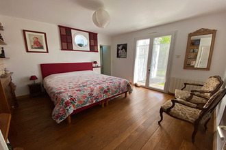 achat maison pornic 44210