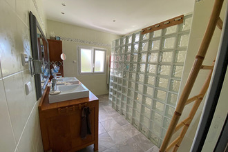 achat maison pornic 44210