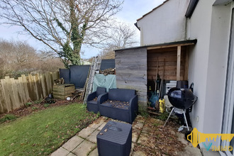 achat maison pornic 44210