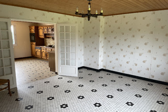 achat maison pornic 44210