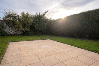 achat maison pornic 44210