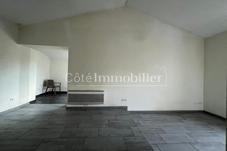 achat maison pornic 44210