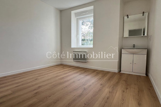 achat maison pornic 44210