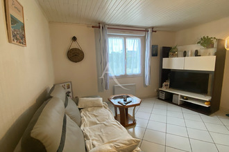 achat maison pornic 44210