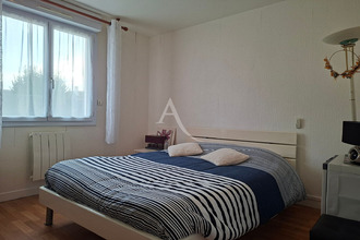 achat maison pornic 44210