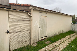 achat maison pornic 44210