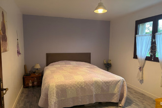 achat maison pornic 44210