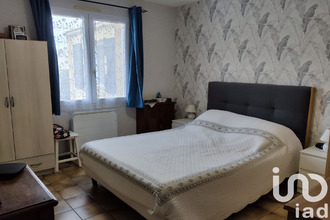 achat maison pornic 44210