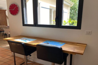 achat maison pornic 44210