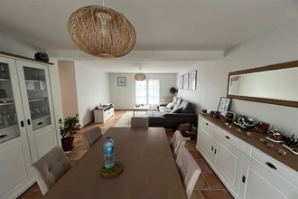 achat maison pornic 44210