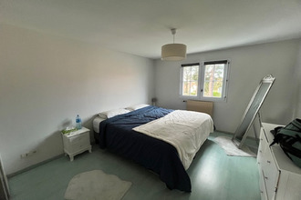 achat maison pornic 44210