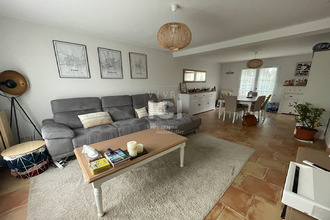 achat maison pornic 44210