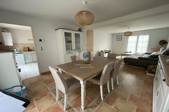 achat maison pornic 44210