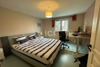 achat maison pornic 44210