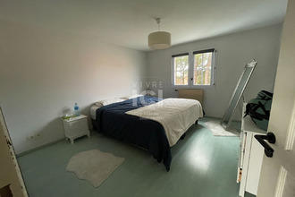 achat maison pornic 44210